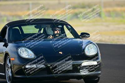 media/Mar-30-2025-Audi Club (Sun) [[b708a45994]]/C group/Session 1 (Turn 10-Interior)/